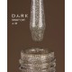 Dark gel polish Night Cat 01 10 ml
