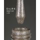 Dark gel polish Night Cat 02 10 ml