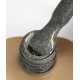 Dark gel polish Night Cat 05 10 ml