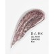 DARK Diamond Gel 06 5g