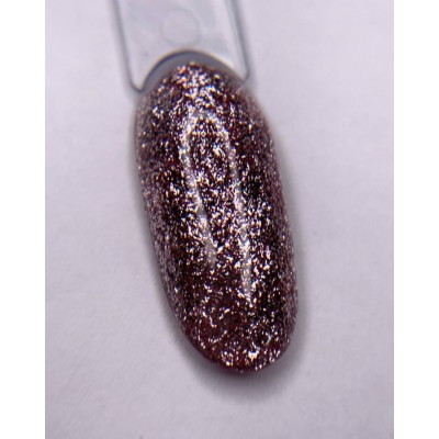 DARK Diamond Gel 06 5g