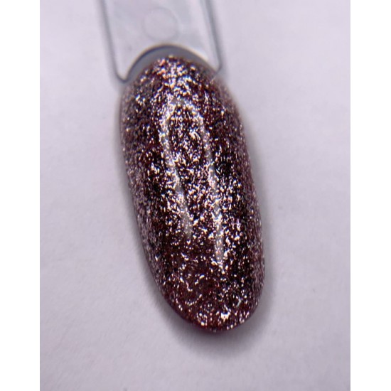 DARK Diamond Gel 06 5g