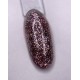 DARK Diamond Gel 06 5g