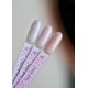 Dark Pro Base Pink Potal 1 15 ml