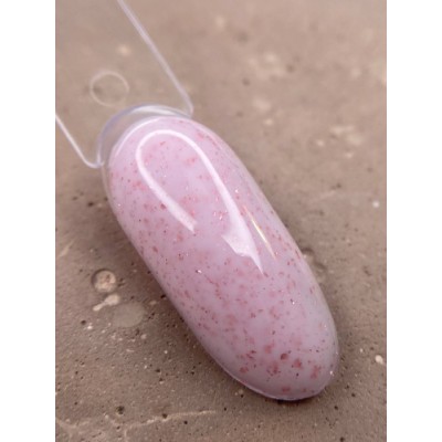 Dark Pro Base Pink Potal 2 15 ml