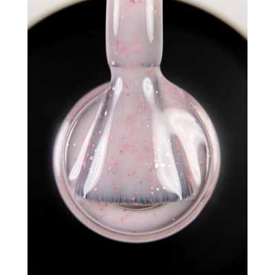 Dark Pro Base Pink Potal 3 15 ml