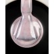 Dark Pro Base Pink Potal 3 15 ml