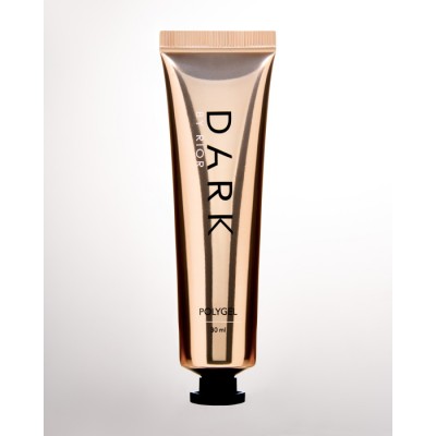 DARK PolyGel 02 tube 30 ml