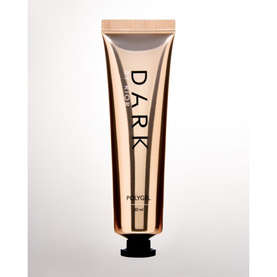 DARK PolyGel 02 tube 30 ml