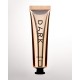 DARK PolyGel 02 tube 30 ml