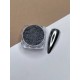 Dark powder no.01 0,5 g