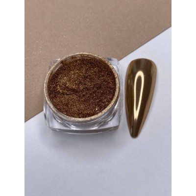 Dark powder no.03 0,5 g