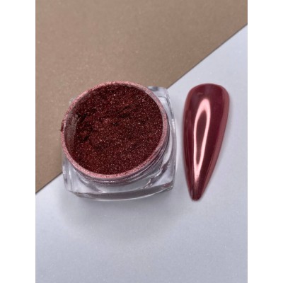 Dark powder no.04 0,5 g