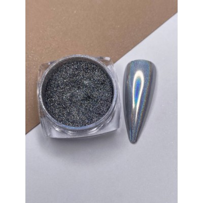 Dark powder no.05 0,5 g