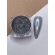 Dark powder no.05 0,5 g