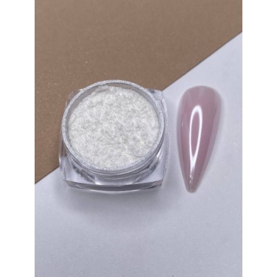 Dark powder no.06 0,5 g