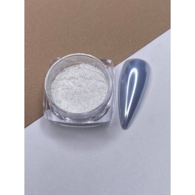 Dark powder no.07 0,5 g