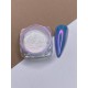Dark powder no.10 0,5 g
