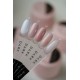 Dark Smart Builder gel 05 22 ml