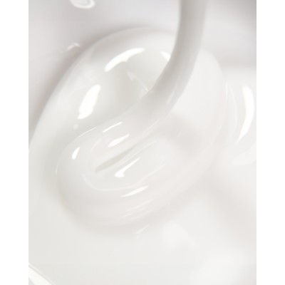 Dark Smart Builder gel 02 22 ml