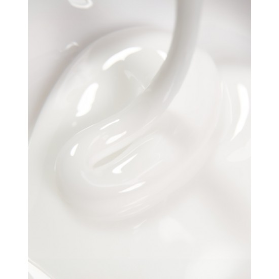 Dark Smart Builder gel 02 22 ml