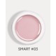 Dark Smart Builder gel 03 22 ml