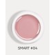 Dark Smart Builder gel 04 22 ml