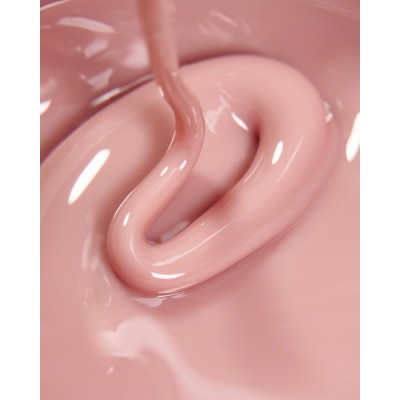 Dark Smart Builder gel 04 22 ml