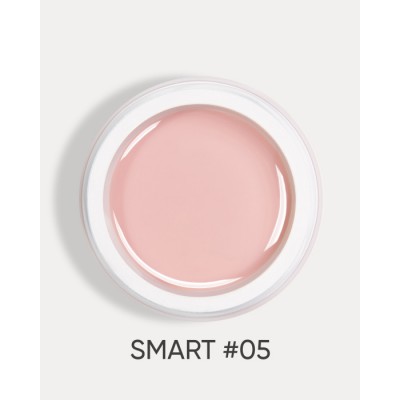 Dark Smart Builder gel 05 22 ml