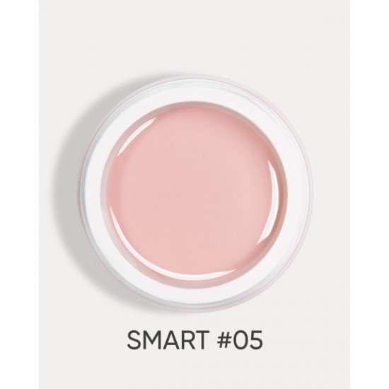Dark Smart Builder gel 05 22 ml