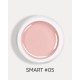 Dark Smart Builder gel 05 22 ml