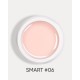 Dark Smart Builder gel 06 22 ml