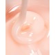 Dark Smart Builder gel 06 22 ml