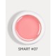 Dark Smart Builder gel 07 22 ml