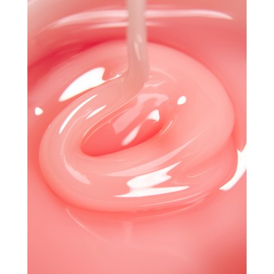 Dark Smart Builder gel 07 22 ml