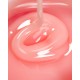 Dark Smart Builder gel 07 22 ml