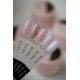 Dark Smart Builder gel 07 22 ml
