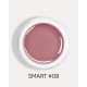 Dark Smart Builder gel 08 22 ml