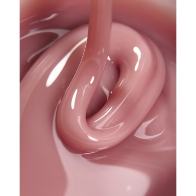 Dark Smart Builder gel 08 22 ml