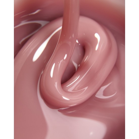 Dark Smart Builder gel 08 22 ml