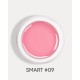 Dark Smart Builder gel 09 22 ml
