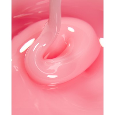 Dark Smart Builder gel 09 22 ml