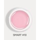 Dark Smart Builder gel 10 22 ml
