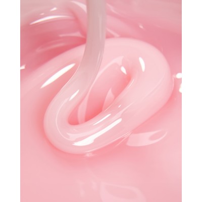 Dark Smart Builder gel 10 22 ml
