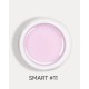 Dark Smart Builder gel 11 22 ml