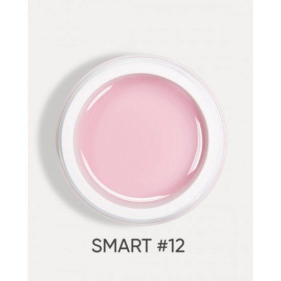Dark Smart Builder gel 12 22 ml