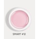Dark Smart Builder gel 12 22 ml