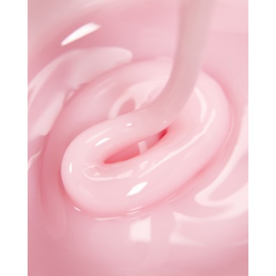 Dark Smart Builder gel 12 22 ml