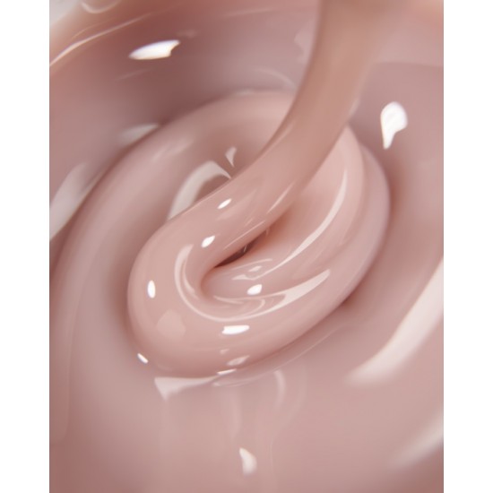 Dark Smart Builder gel 13 22 ml