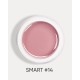 Dark Smart Builder gel 14 22 ml